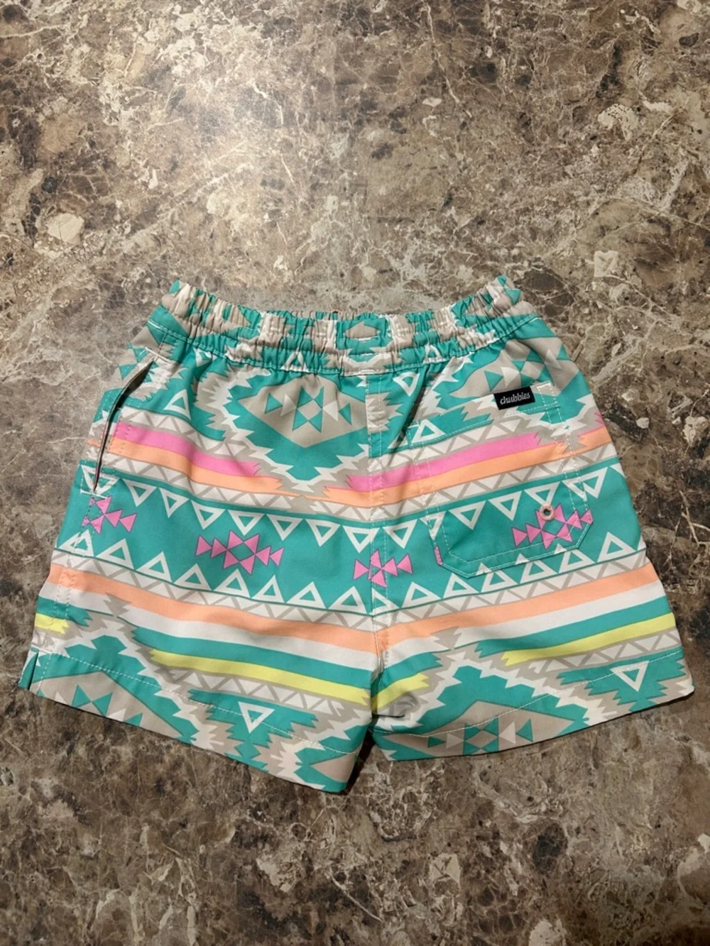 chubbies swim trunks